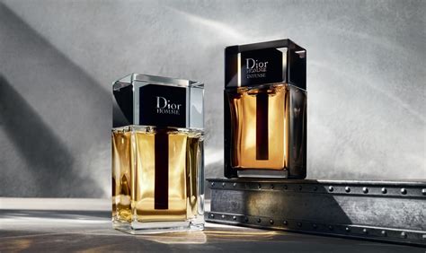 dior home perfume|Dior Homme 2020 fragrantica.